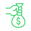 Icon-dinero_9