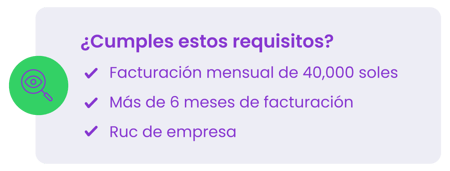 Requisitos-04